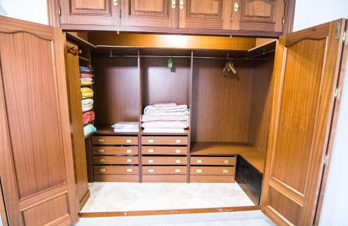 Huelva Apartamento | Loft Centro Huelva