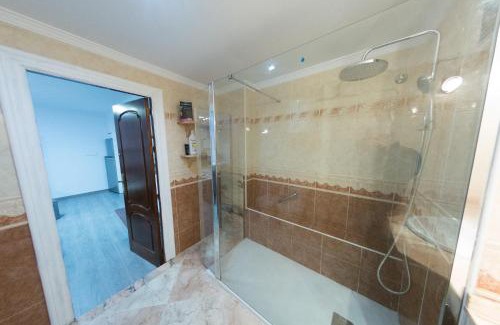 Huelva Apartamento | Loft Centro Huelva