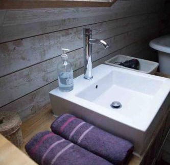 Decre-Cathedrale Apartamento | Loft charmant dans le centre historique