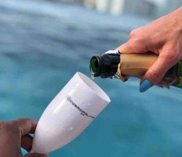 Centro Apartamento | Loft com Piscina e Rooftop a 800m da Oktoberfest