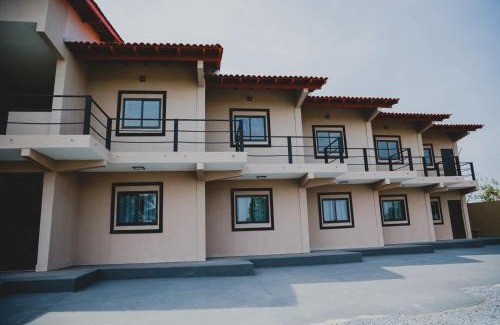 Dom Aquino Apartamento | Loft completo e climatizado a 2 minutos do centro