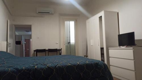 Forli Casa | LOFT CON CORTILE