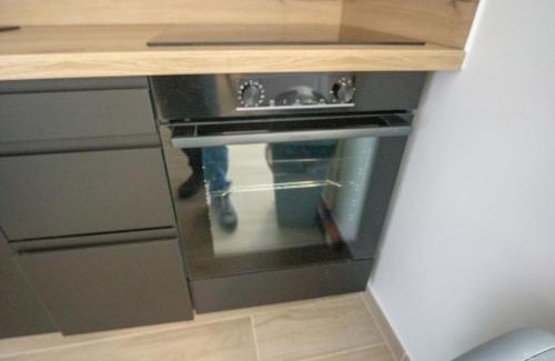 Wissous Apartamento | Loft cosy au cœur du village