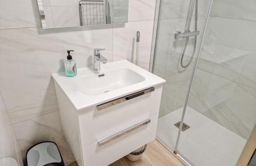 Wissous Apartamento | Loft cosy au cœur du village