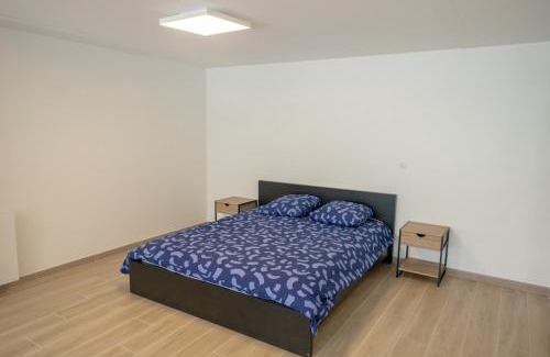 Wissous Apartamento | Loft cosy au cœur du village
