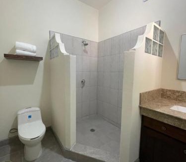 Loreto Apartamento | Loft cuatro. Frente a plaza.