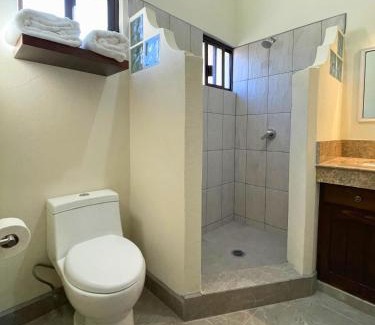Loreto Apartamento | Loft cuatro. Frente a plaza.