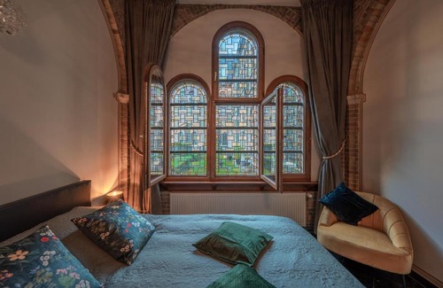 Ieper Apartamento | LOFT d'O