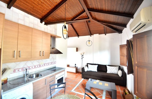 Beiro Apartamento | Loft Dar al-Horra, centric ,Views & Parking