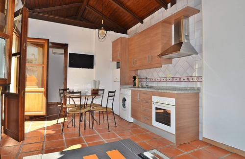 Beiro Apartamento | Loft Dar al-Horra, centric ,Views & Parking