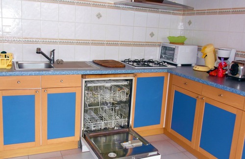 Sainte-Lucie-de-Tallano Apartamento | LOFT DE CHARME 72 m2 CLIM PANORAMA SUR VUE GRANDIOSE