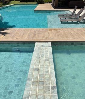 Itacimirim Casa | Loft de praia - Itacimirim BAHIA