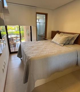 Itacimirim Casa | Loft de praia - Itacimirim BAHIA