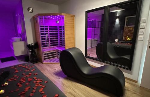 Awans Apartamento | Loft de Waroux