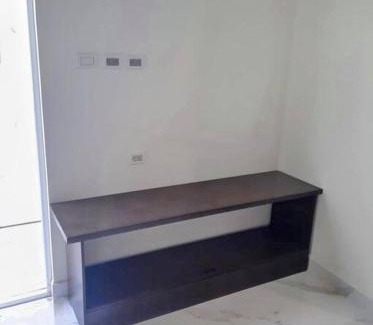 Monterrey Apartamento | Loft, Departamento Con cocina, Súper Lujo, Cuarzo