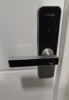 Normandia Apartamento | Loft doble altura Normandia