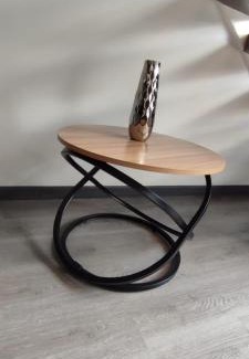 Normandia Apartamento | Loft doble altura Normandia