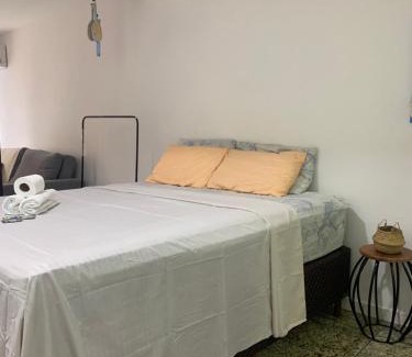 Taio Apartamento | Loft Dos Anjos