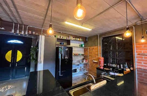 Campinas Casa | Loft em Campinas Próximo ao Alphaville 1