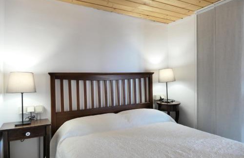 Barrio del Carmen Apartamento | Loft el Carmen amazing views