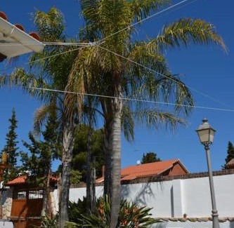 Segur de Calafell Casa | Loft El Ranch Playa a 10 minutos andando con Jacuzzi XXL y Jardin Privado