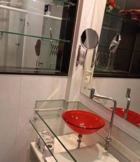 Umarizal Apartamento | Loft em Belém
