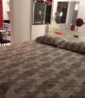 Umarizal Apartamento | Loft em Belém