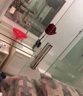 Umarizal Apartamento | Loft em Belém