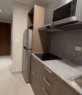 San Pedro Garza García Apartamento | Loft en Torre Eco Urbana Arboleda
