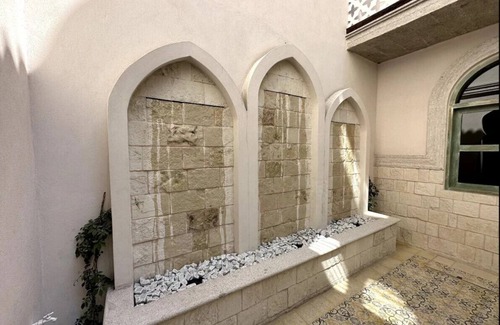 Mexicali Apartamento | Loft en Valquirico Centro, Nizza