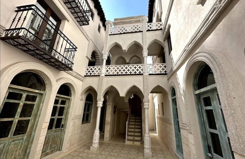 Mexicali Apartamento | Loft en Valquirico Centro, Nizza