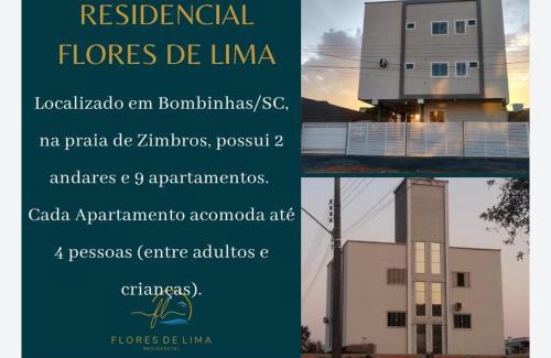 Zimbros Apartamento | Loft encantador