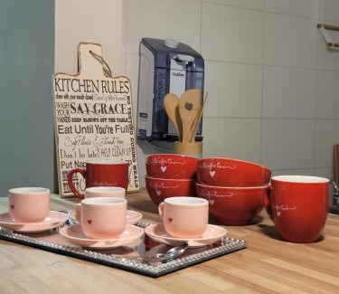 Mooca Apartamento | LOFT ENCANTADOR, PISCINA, VAGA, WiFi, AR CONDICIONADO"