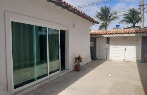Balneario Cidade Atlantica Casa | Loft Enseada