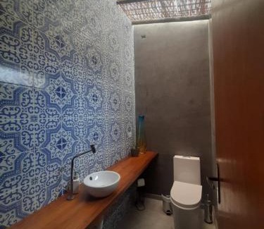 Balneario Cidade Atlantica Casa | Loft Enseada