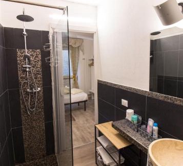 Borgomanero Casa | Loft & Espace Maison 1706 Lago Orta