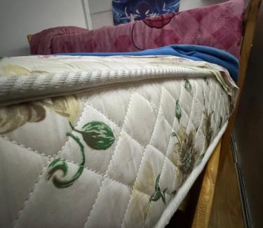 Wilde Apartamento | LOFT Familiar