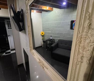 Wilde Apartamento | LOFT Familiar