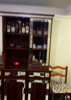 Wilde Apartamento | LOFT Familiar