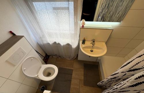 Neuendorf Apartamento | Loft Fluss Blick