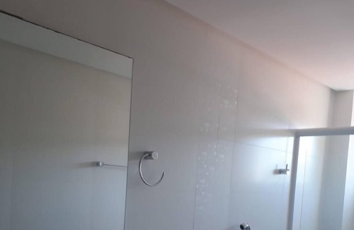 Canto Grande Alquiler De RV | Loft for up to 3 people in Mariscal