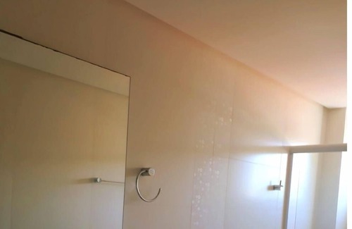 Canto Grande Alquiler De RV | Loft for up to 3 people in Mariscal