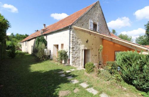 Saint-Yon Casa | Loft
