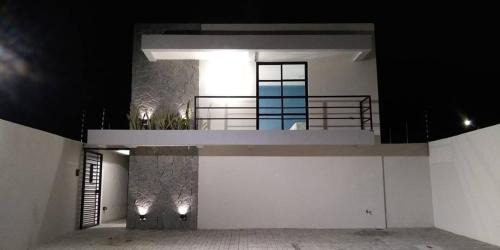 Garanhuns Apartamento | Loft Funcional bem aconchegante ap05