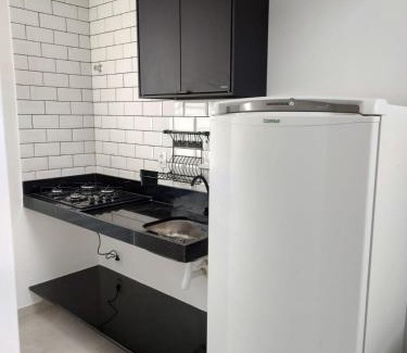 Garanhuns Apartamento | Loft Funcional bem aconchegante ap05