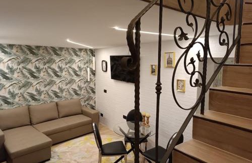 Gilet Apartamento | loft Gilet 20 km Valencia montaña Senderismo Bici