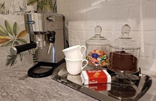 Gilet Apartamento | loft Gilet 20 km Valencia montaña Senderismo Bici