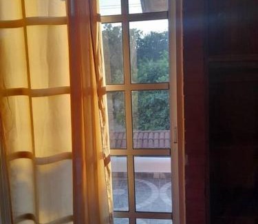 Crucecita Apartamento | Loft guelaguetza A