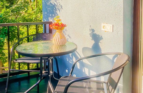 Likani Casa | Loft House