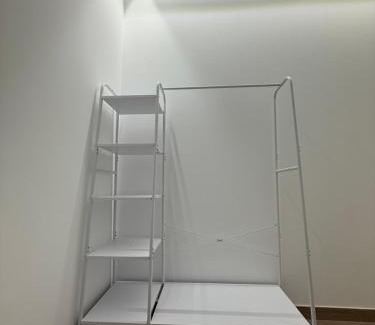 Pontones Apartamento | Loft HUELGAS